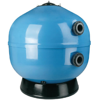 ������ �������� ��� ������������ ��������� IML Teide Industrial (Volcano) 30 �3/�/�2 1� �.1800, ����. �.110, 76 �3/�