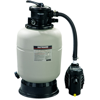 �������������� ��������� Hayward Pro / Azuro S166T