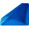 ��������� ��������� Poolmagic SINGLE BUBBLE ������ 4 � �����
