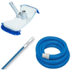 ������� ������ Mountfield DeLuxe, 7.5 �, �� �������