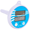 ��������� Poolmagic Digital �� ��������� �������