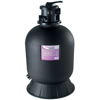 ������ �������� Hayward PowerLine Top � ����. �������� 6 �3/�