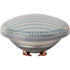 ����� ��� ���������� ������������ Aquaviva 25 ��, PAR56-360 LED SMD RGB on/off ������
