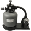 �������������� ��������� Emaux Opus FSP450, �.450 ��, 7.5 ���.�/� � ������� ��������