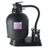 �������������� ��������� Hayward PowerLine D368, 5 ���.�/� (81069)