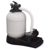 ������-����� Idrania Xpert �. 500 ��, 9 ���.�/�