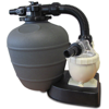 ������-����� AquaViva FSU 8TP