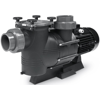 ����� � ����������� IML Atlas 115 ���.�/�, �=10, 380 �
