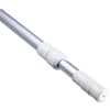 ������ AquaViva 3.5-7.0 � (CE134)