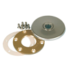�������� ������������� �������� Hugo Lahme (AllFit) 1 1/2