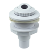 �������� ��� �������� �������� Poolmagic Complete return inlet