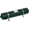 ������������� ����.����� Pahlen Maxi-Flo 40 ��� ������������