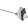 ��������� Pahlen 0-40 �C