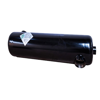 ������������� ����.����� Pool King MF-200, 60 ���
