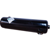 ������������� ����.����� Pool King MF-400, 120 ���