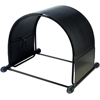 ��������� ��������� Azuro Shelter 1,2�1�0,9 � (1,84 �2)