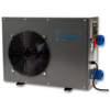 �������� ����� ��� �������� Azuro BP 30WS