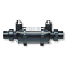 ������������� ����.����� Max Dapra D-KWT-AISI 45