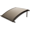 ��������� ��������� Azuro LUX 800 Supreme 1,19x0,79 �