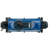 ������������������ ��������� Elecro Flowline 2 FL2-3-18, 18 ���, 380 �