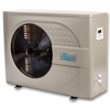 �������� ����� ��� �������� Azuro Inverter BP 100 HS EI 12 ���