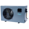 �������� ����� ��� �������� Azuro Inverter 10 ��� + WiFi
