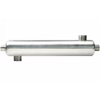 ������������� ����.����� Aquaviva Twist 175 ���