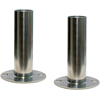 ����� ��� ��������� Flexinox AISI-304 (2 ��.)