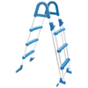 �������� ��� �������� �������� Azuro Safety Basic, ������ 90 �� (������� ������)