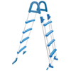 �������� ��� �������� �������� Azuro Safety Family, ������ 122 �� (������� ������)