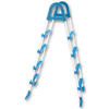 �������� ��� �������� �������� Azuro Swing ������ 120 ��