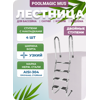 �������� ��� �������� Poolmagic MUS 415 4 �������