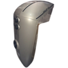 ���������� �������� Mountfield Azuro AquaJet 100 ���.�/�