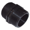 ������� ������-������ H2 x H1 1/2 PN10