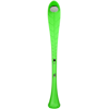 ��������� ��� ��� �������� Poolmagic SS0930GN Green