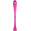 ��������� ��� ��� �������� Poolmagic SS0930PK Pink
