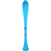 ��������� ��� ��� �������� Poolmagic SS0930BL Blue