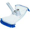 ����� ��� �������� Mountfield DeLuxe