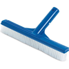 ����� ��� ������ �������� ��� ���� Mountfield 25 ��