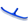 ����� ��� ������ �������� ��� ���� Mountfield 45 ��