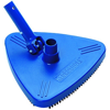 ����� ��� �������� Mountfield �����������