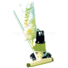 ������� ������������������ Novum James L �������� ��14�