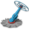 ������� ������������������ Mountfield Zander