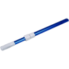 ������ Poolmagic 120-240 �� Ribbed (����: Blue)