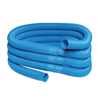 ����� ��� �������� �������������� Poolmagic �.38 ��, ������������� (������ 1 �)
