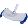 ����� ��� �������� Poolmagic Deluxe