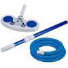 ������� ������ Poolmagic 5,5 ������, �� �������