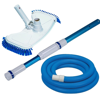 ������� ������ Poolmagic 10,5 ������, �� �������