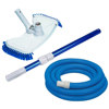 ������� ������ Poolmagic 12 ������, �� �������