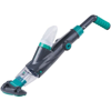 ������ �������������� ������� Azuro Shark Blaster